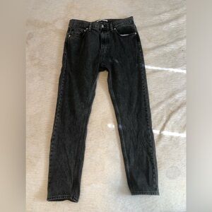 Men’s Calvin Klein Jeans waist:30 length:32